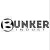 BUNKER INDUST