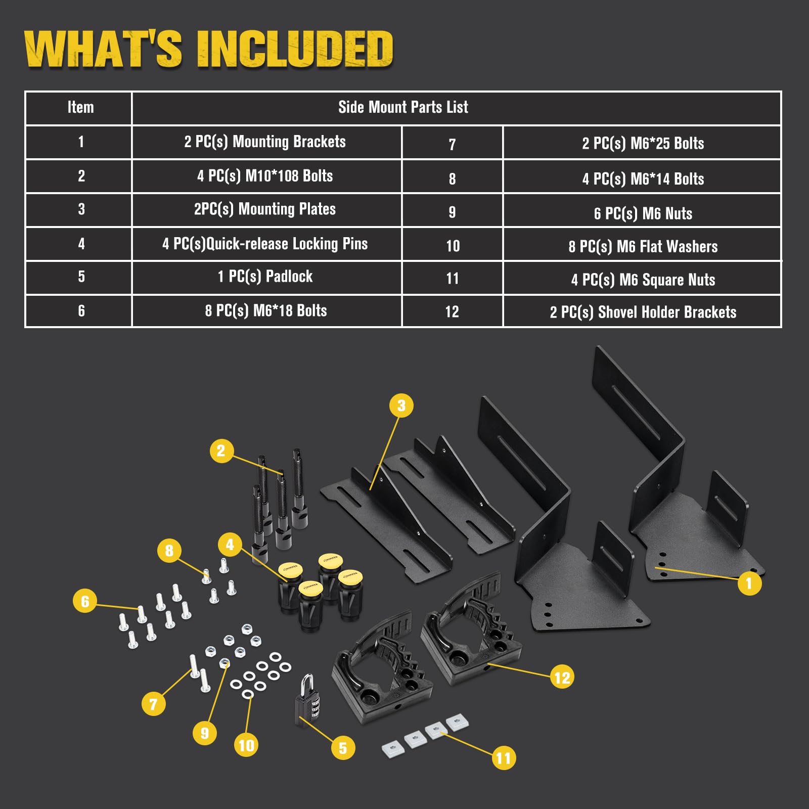 Product image 8